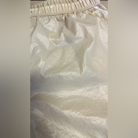 ASOS Shorts - Picture 2 of 10